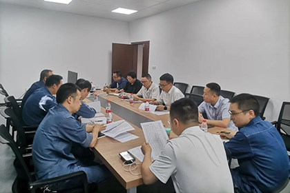 納溪國電公司來公司交流.jpg